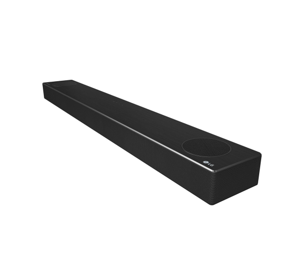LG Outlet SN7CY - 1558791 - zdjęcie 4